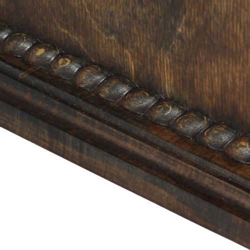 Whippet- eksluzywna urna na Arena.pl