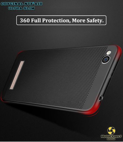 XIAOMI REDMI 4A ETUI CASE ULTRA SLIM na Arena.pl