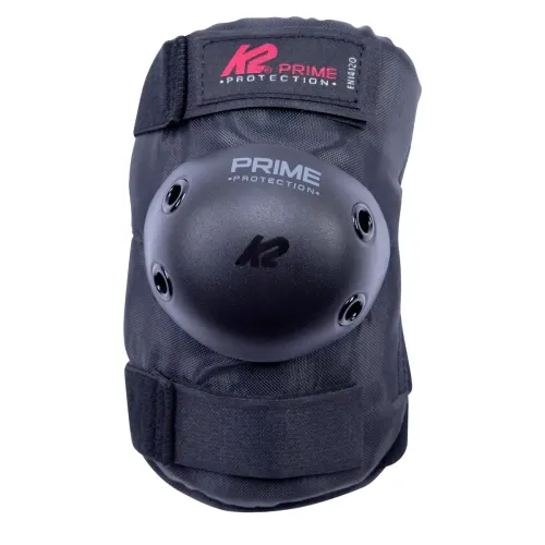 Zestaw ochraniaczy K2 Prime Pad Set M S na Arena.pl