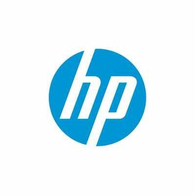 HP 65W Adptr zdjęcie 1
