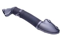 Przewód MERCEDES C-klasa (W203)