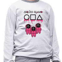 product-compare-58070323