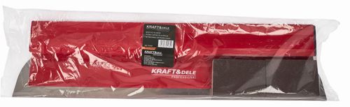 Nóż do gładzi / szpachla 60cm KD10059 na Arena.pl