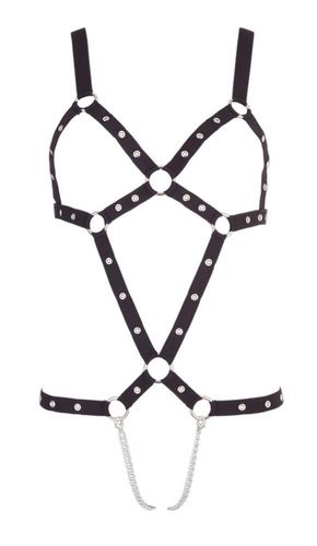 bk strap body s-l na Arena.pl