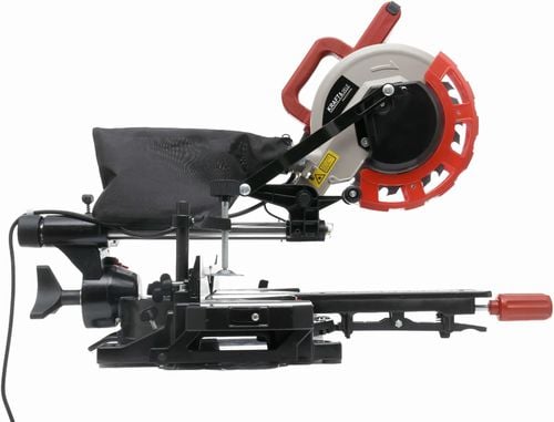 pilarka ukosowa 2200w kd3011 na Arena.pl
