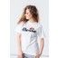 Ellesse ALBANY TEE SGS03237 WHITE 12 (M) na Arena.pl