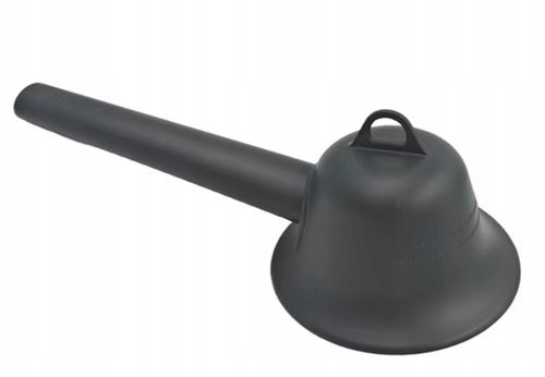 Nasadka Odprowadzająca Parę do Monsieur Cuisine Smart Connect / na Arena.pl