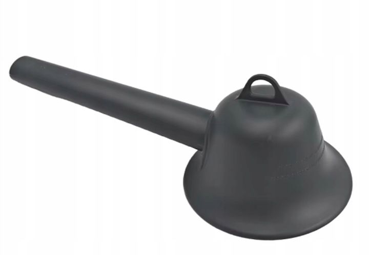 Nasadka Odprowadzająca Parę do Monsieur Cuisine Smart Connect / zdjęcie 4