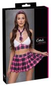 Schoolgirl L