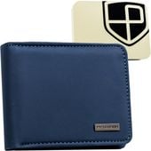 portfel męski eko ptn eh-04z-5891 navy