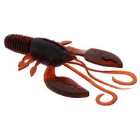 ADUSTA GADGET CROW 011 SCAPPANON