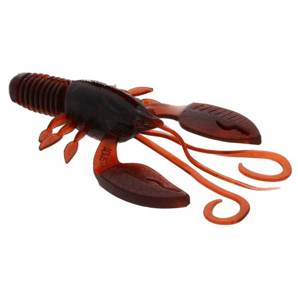 ADUSTA GADGET CROW 011 SCAPPANON zdjęcie 1