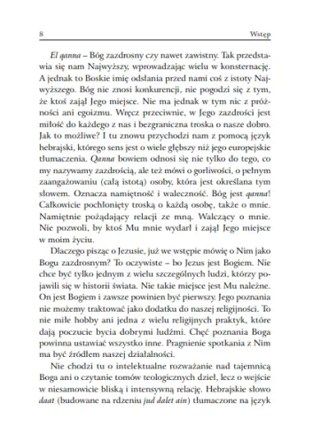 Biografia Syna Bożego na Arena.pl