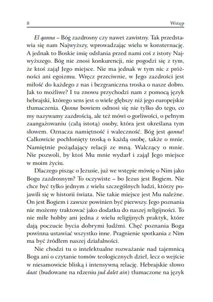Biografia Syna Bożego zdjęcie 12