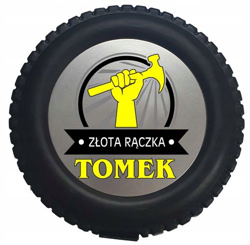 Prezent zestaw narzędzi dla Taty mikołajki święta na Arena.pl