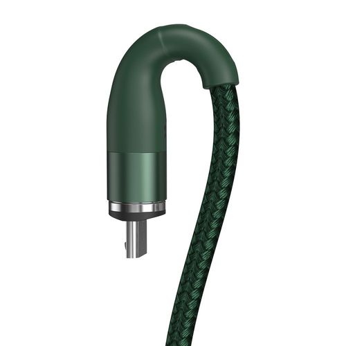 Baseus kabel magnetyczny micro usb 2.1A 1m na Arena.pl