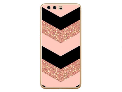 HUAWEI P10 LITE PLUS | Etui smartfon CASE na Arena.pl