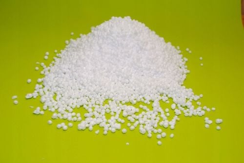 REGRANULAT STYROPIANOWY 80L WYPEŁNIENIE PUF SAKO na Arena.pl