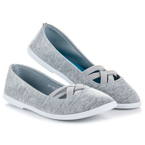 Tenisówki r.36 na Arena.pl