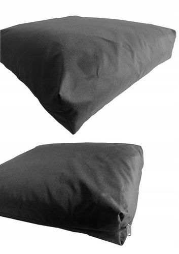 POSZEWKA wodoodporna OGRODOWA na zamówienie DUŻY WYBÓR KOLORÓW 70*70*20 na Arena.pl