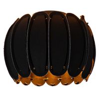 product-compare-63429240