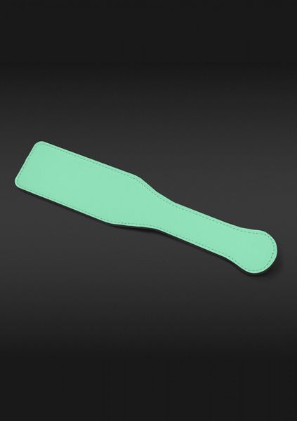 glo paddle glow in the dark zdjęcie 3