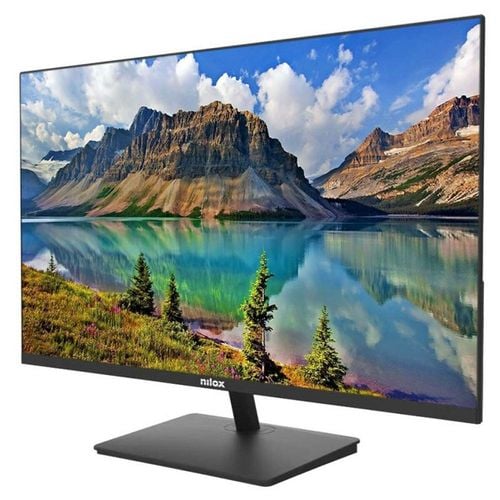 Monitor Nilox Full HD 100 Hz na Arena.pl