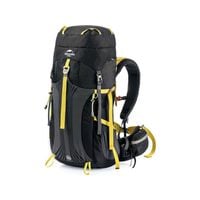 Plecak hiking 55l nh16y020-q NATUREHIKE N/A
