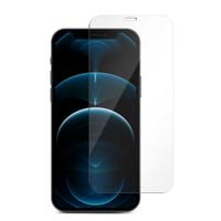 eSTUFF iPhone 12/12 Pro Screen