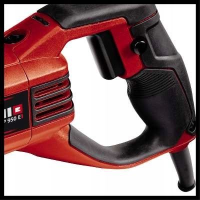 EINHELL PIŁA SZABLASTA TE-AP 950 E na Arena.pl