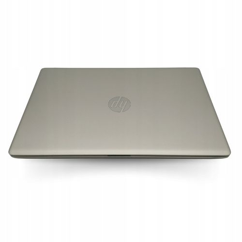 HP 17 INTEL CORE ULTRA 5-120U 14GEN 32GB 1TB SSD Intel Xe W11 FULL HD IPS na Arena.pl