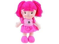 product-compare-64370765