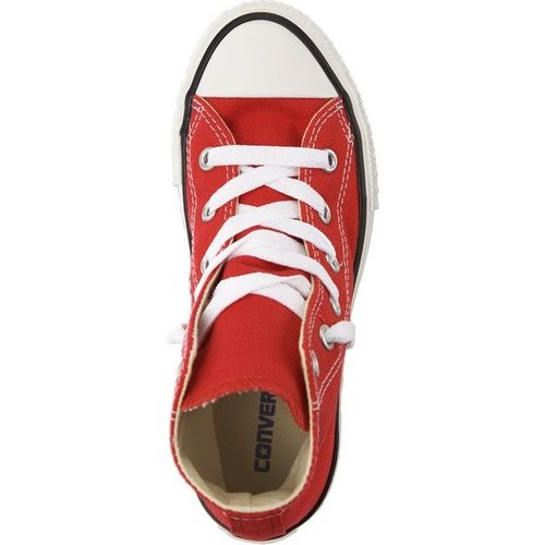 Converse 3J232 Rozmiar - 33 na Arena.pl