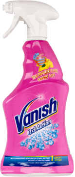 VANISH  500 ml na Arena.pl