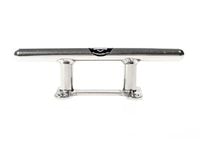 Knaga prosta duża John Paddle 20cm