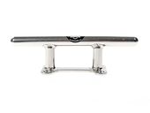 Knaga prosta duża John Paddle 20cm