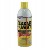 CYCLO BREAK AWAY PENETRANT 400ml