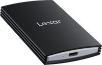 product-compare-61306261