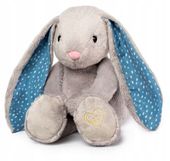 Whisbear szumiący Króliś Felek 45029