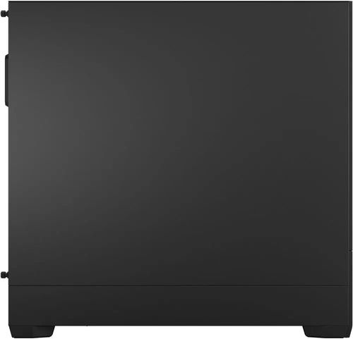 Obudowa Fractal Design Pop Silent Black Solid na Arena.pl