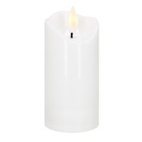 product-compare-60980135