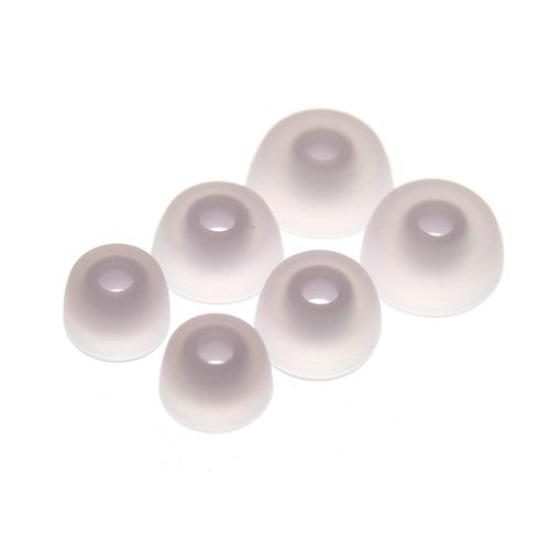 gumki do Jabra Elite 7 Active / Pro na Arena.pl