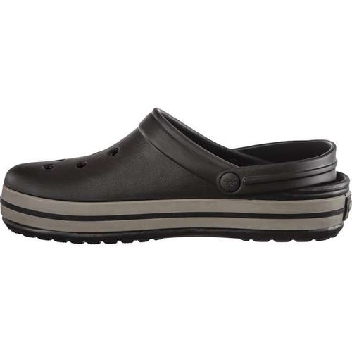 Crocs Crocband Espresso Khaki M6 na Arena.pl