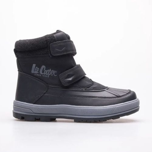 Buty Lee Cooper r.35 na Arena.pl