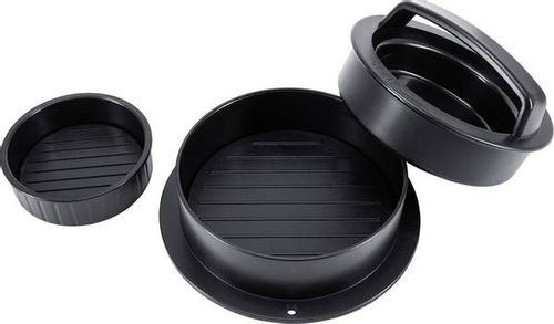 Grill Stojący Steba Germany Bundle BBQ 724 na Arena.pl