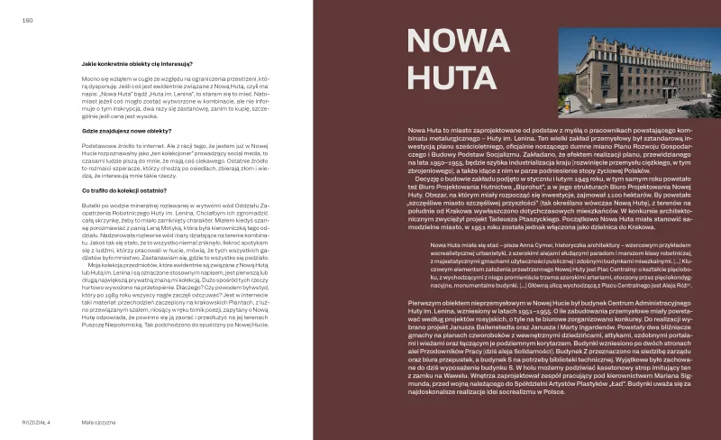 Kolekcje dizajnu zdjęcie 4