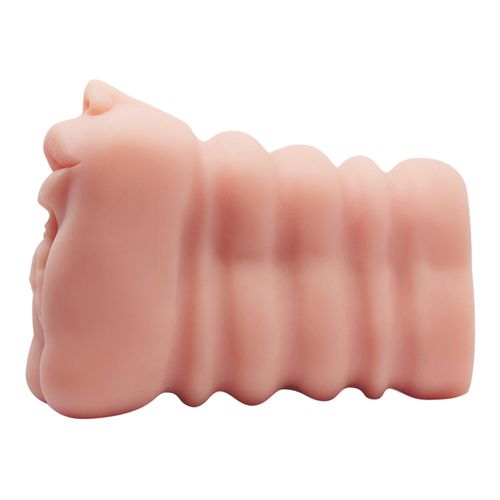 baile -passion lady experience three tunnels at onece na Arena.pl