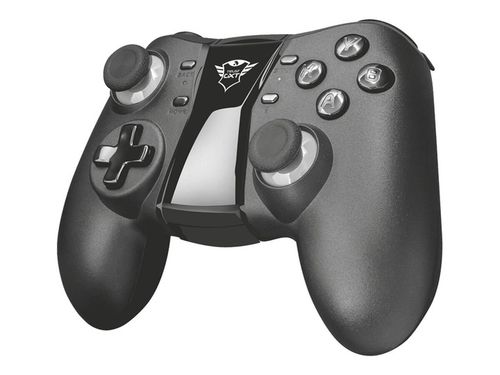 Trust Gamepad GXT 590 Bosi na Arena.pl