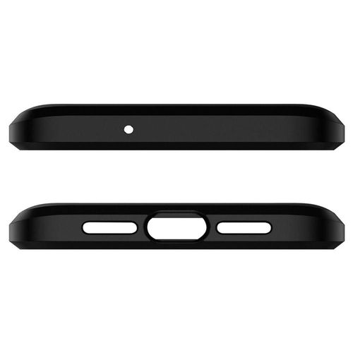 SPIGEN TOUGH ARMOR ONEPLUS 7 BLACK na Arena.pl