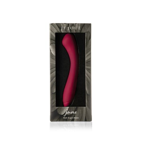 Je Joue Juno Solid Fuchsia na Arena.pl